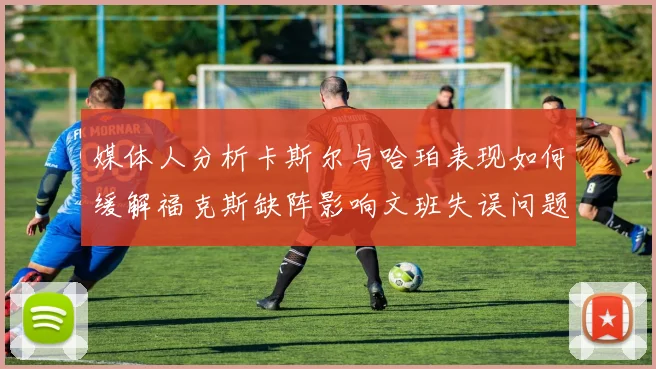 媒体人分析卡斯尔与哈珀表现如何缓解福克斯缺阵影响文班失误问题亟待解决