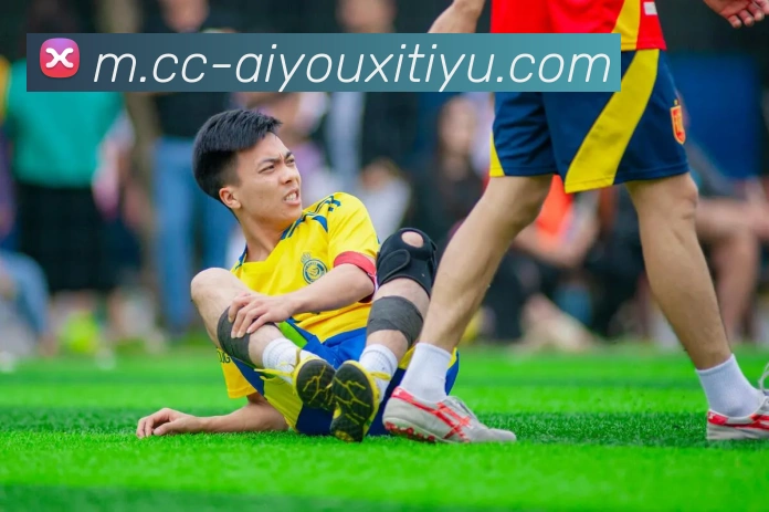 数据防护可视化