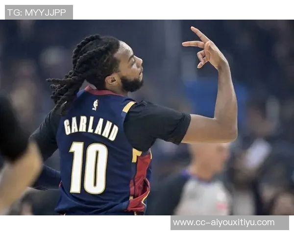 各队伤员汇总老詹文班浓眉在列梦幻阵容能否成型