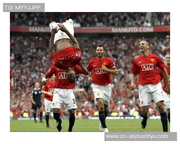 纳尼回忆曾接近巴萨和曼城转会莫耶斯劝留却又不重用我