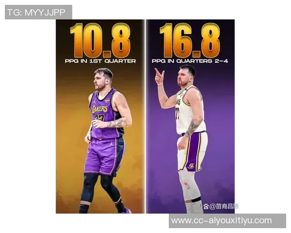 湖人一周内成功掌控东契奇与里夫斯的比赛策略分析