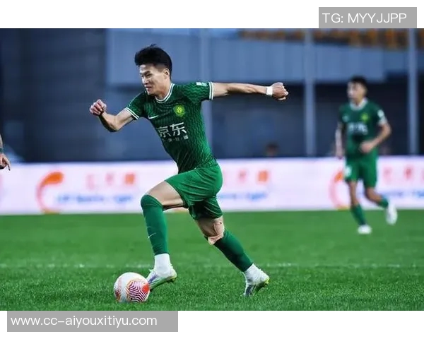 林良铭进球被判越位国安追三球遭遇明显误判引发争议