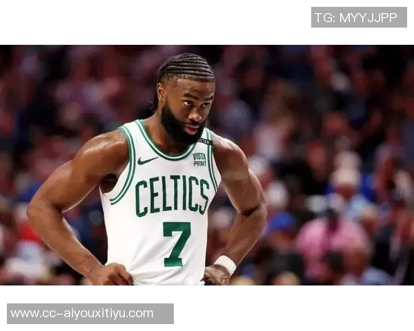 76人第三节表现低迷却末节逆袭成联盟最佳展现极端反差