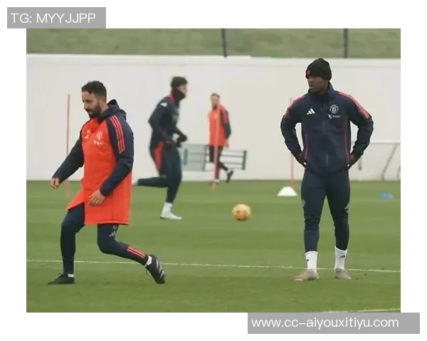 那不勒斯冬季转会计划超5000万欧或尝试租借基耶萨