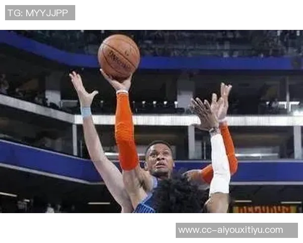 帕金斯建议火箭不需威少称球队已有足够节奏掌控者