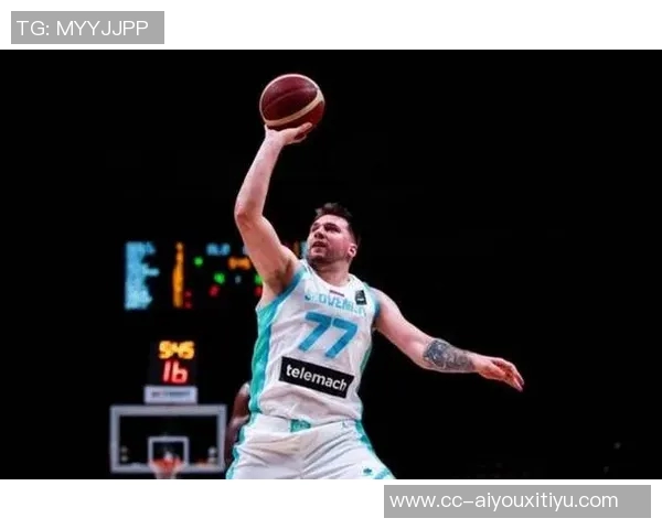 斯玛特回忆东契奇招募时的反应以为经纪人是在开玩笑