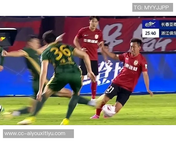 中超最新积分榜分析亚泰梅州海牛争夺保级生死战即将上演